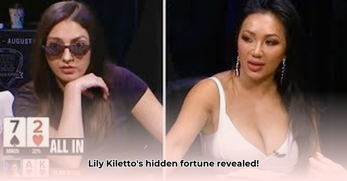 lily-kiletto-net-worth